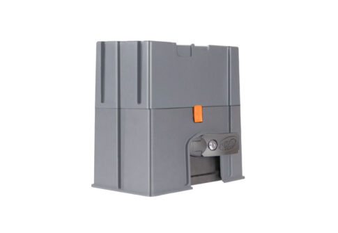 Dz Condominium 1000 Jetflex